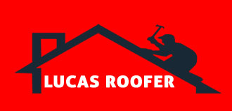 lucasroofer-logo