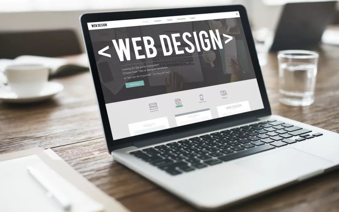 12 Tips to Hire the Best Web Design Agency for Your Business 